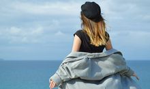 洁安生命灵数一周运势（7.23-7.29）