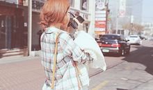 Alex十二星座运势（3.28—4.3)