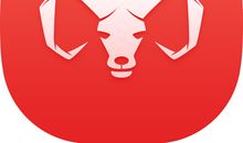 金牛座客户的性格特点