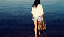 苏珊米勒2017年11月双鱼座运势