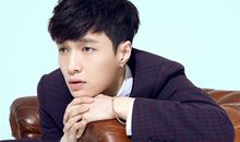 十二星座代表艺人（下）