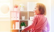 2019年双鱼座运势