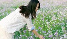 ElleHk每周星座运势（3.14-3.20）