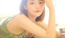 TIM一周星座运势（8.5-8.11）