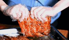 金牛座程序员的工作生崖