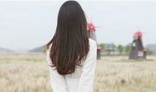 海百合12星座一周运势(3.21-3.27)