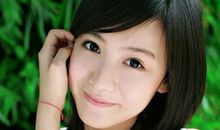 洁安生命灵数一周运势（2014.6.9-6.15）