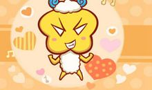 属羊男第一次上床的感受是什么