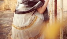 洁安2014年4月生命灵数运势