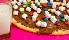 中州派四化忌之太阴化忌