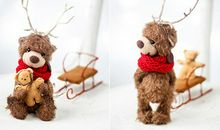 洁安生命灵数一周运势4.14~4.20