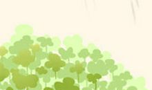 天蝎座冷战冤家白羊座