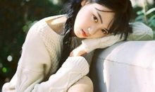 季欣麟微星座一周运势（3.21-3.27）