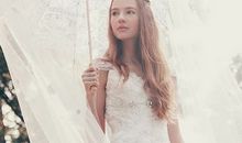 Eskey星座先生一周运势（3.21-3.27）