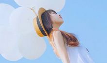 占星骑士一周职场运势（3.21-3.27）