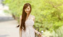 李云天塔罗星座运程（3.21-3.27）