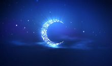 金牛座中了五百万的反应