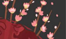 与天蝎座男友分手难度