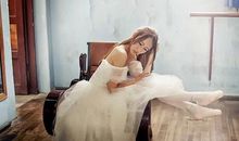 保罗-韦德星座周运(3.8-3.14)