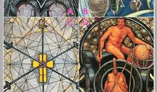 神准测试|你挑选老公的眼光如何？