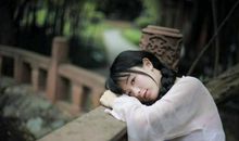 TIM一周星座运势（4.9-4.15）