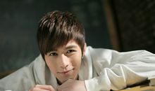 Eskey2014年金牛座运势