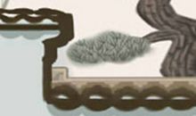 处女座走夜路如何克服恐惧