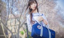 Eskey:双鱼座2018年5月运势