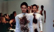 洁安生命灵数一周运势（2014.7.21-7.27）