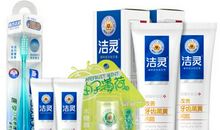 洁安生命灵数一周运势（2014.6.23-6.29）