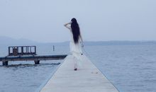 如萱占卜2016年9月星座运势