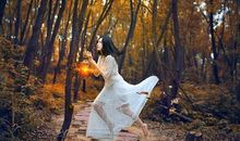 七政四余一周星座运势（3.10-3.16）