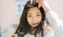 Eskey:处女座2018年5月运势