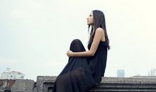 马乔丽-奥尔一周星座运势（3.7-3.13）