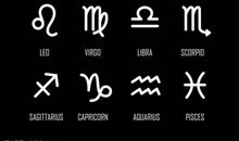 金牛座性别分类及优点