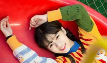 苏珊米勒:双子座2018年5月运势