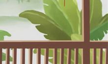 摩羯座恋爱中的大忌，千万别做这些动作