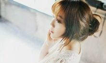 苏珊米勒2017年11月水瓶座运势