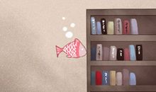 最适合十二星座凤凰男的情人