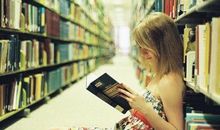 藤井树12星座一周运势（3.14-3.20)