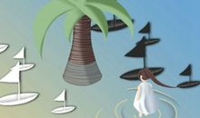 5.11-5.17处女座爱情吉时吉日