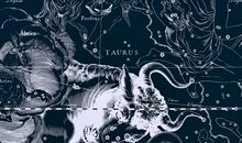 金牛座新年开运公主妆