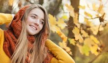 最让男人痴迷的星座女