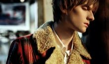 苏珊米勒2017年11月双子座运势