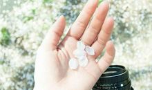 苏珊米勒:双鱼座2018年5月运势