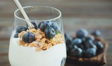 带坦字好听的名字大全