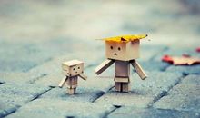 苏珊米勒:处女座2018年5月运势