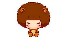 婚神星在狮子座或第5宫