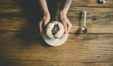 TIM一周星座运势（7.16-7.22）