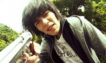 Eskey2014年天蝎座运势